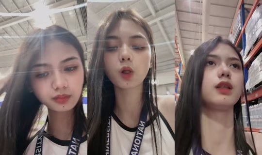 alynreiko_'s Live Session — Jul 24, 2026, 7:57 AM