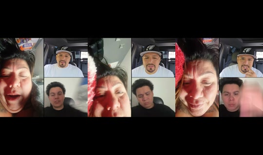 alynwoodgthang1's Live Session — Sep 14, 2026, 6:01 PM
