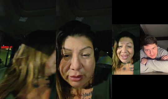 alynwoodgthang1's Live Session — Sep 15, 2026, 7:04 AM
