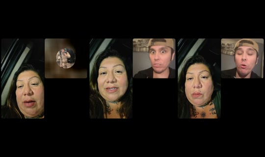 alynwoodgthang1's Live Session — Sep 15, 2026, 7:56 AM