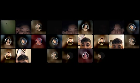 alynwoodgthang1's Live Session — Sep 15, 2026, 10:19 AM