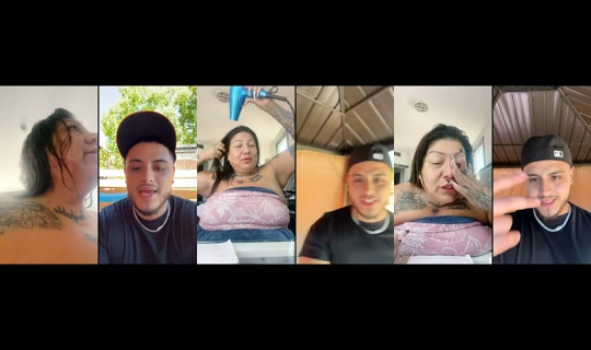 alynwoodgthang1's Live Session — Sep 15, 2026, 7:24 PM