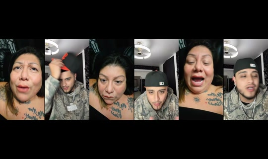 alynwoodgthang1's Live Session — Sep 16, 2026, 4:37 AM