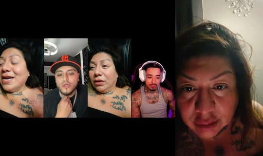 alynwoodgthang1's Live Session — Sep 16, 2026, 5:27 AM