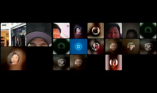 alynwoodgthang1's Live Session — Sep 16, 2026, 7:22 AM