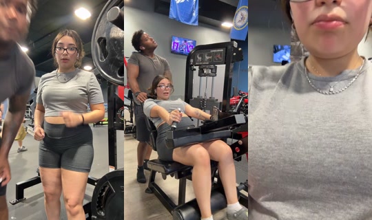 alys2hot4u's Live Session — Jul 8, 2026, 7:19 PM