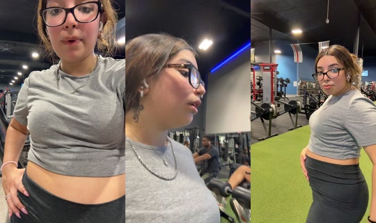 alys2hot4u's Live Session — Jul 8, 2026, 7:35 PM