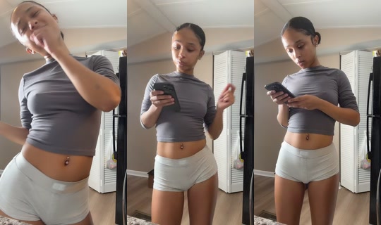 alysaataryn's Live Session — Jul 29, 2026, 9:14 PM