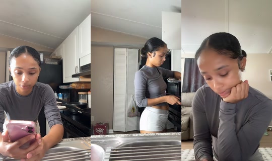 alysaataryn's Live Session — Jul 29, 2026, 10:13 PM