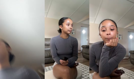 alysaataryn's Live Session — Jul 29, 2026, 10:45 PM