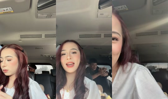 alysarhnsya's Live Session — Jul 25, 2026, 7:30 AM