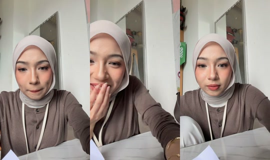 alysarhnsya's Live Session — Jul 26, 2026, 5:08 AM