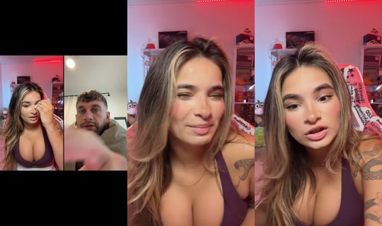 alysejane's Live Session — Jul 24, 2026, 8:13 PM