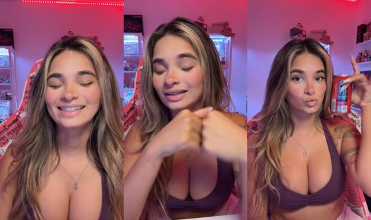 alysejane's Live Session — Jul 25, 2026, 3:23 AM