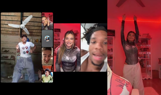 alysejane's Live Session — Jul 28, 2026, 6:35 AM