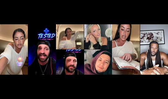 alysiamagen's Live Session — Jul 9, 2026, 2:18 AM