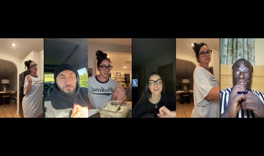 alysiamagen's Live Session — Jul 25, 2026, 1:34 AM