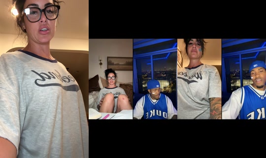 alysiamagen's Live Session — Jul 25, 2026, 2:16 AM