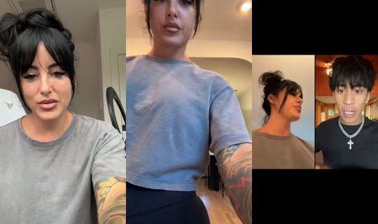 alysiamagen's Live Session — Jul 26, 2026, 12:01 AM