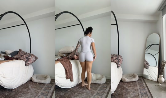 alysiamagen's Live Session — Sep 12, 2026, 5:27 PM