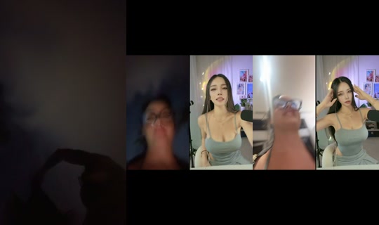 alysiamagen's Live Session — Sep 13, 2026, 12:00 AM
