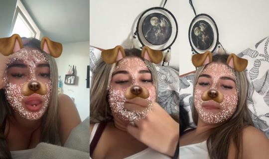 alysprivv_'s Live Session — Sep 9, 2026, 1:35 PM