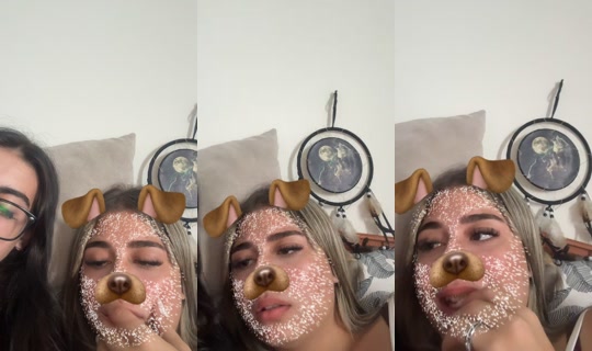 alysprivv_'s Live Session — Sep 9, 2026, 3:15 PM