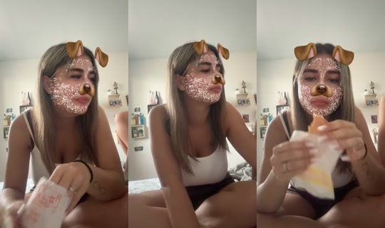 alysprivv_'s Live Session — Sep 9, 2026, 3:59 PM