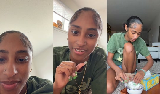 alyssaaa646_'s Live Session — Sep 14, 2026, 5:45 PM