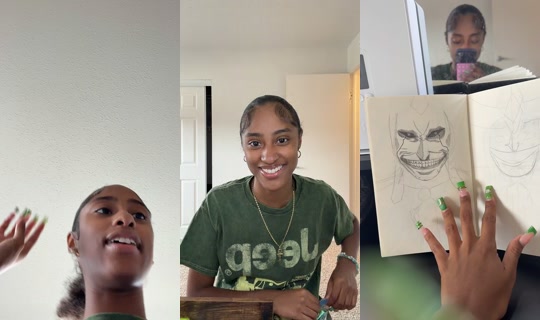 alyssaaa646_'s Live Session — Sep 14, 2026, 6:35 PM