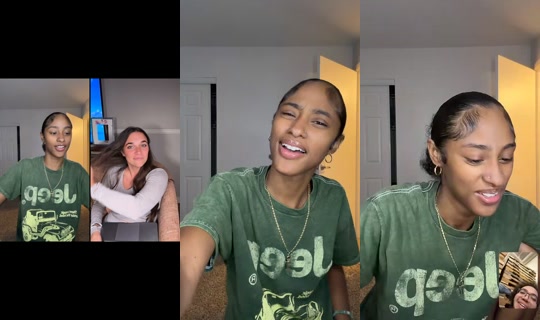 alyssaaa646_'s Live Session — Sep 15, 2026, 1:53 AM