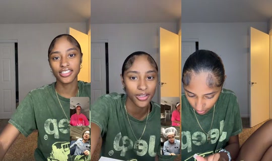 alyssaaa646_'s Live Session — Sep 15, 2026, 2:44 AM