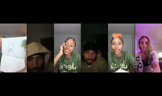 alyssaaa646_'s Live Session — Sep 15, 2026, 3:34 AM