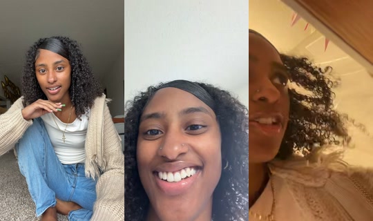alyssaaa646_'s Live Session — Sep 19, 2026, 6:00 PM