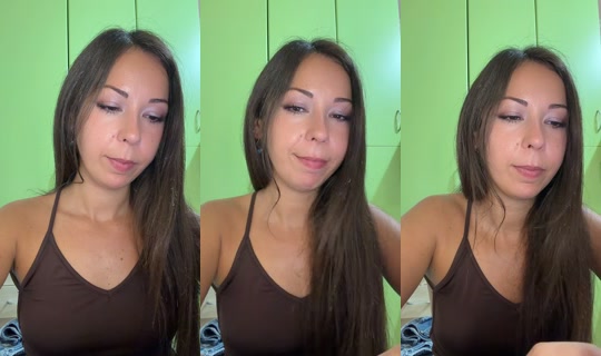 alyssacashh's Live Session — Jul 14, 2026, 10:30 PM