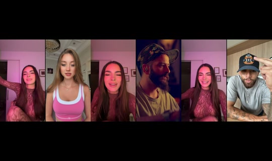 alyssafiore's Live Session — Aug 11, 2026, 1:53 PM