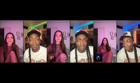 alyssafiore's Live Session — Aug 11, 2026, 3:34 PM