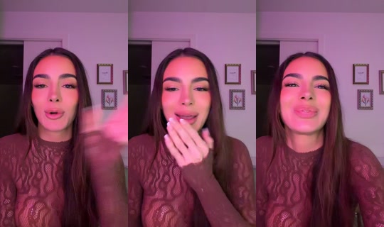 alyssafiore's Live Session — Aug 11, 2026, 5:44 PM
