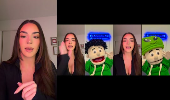 alyssafiore's Live Session — Sep 22, 2026, 4:58 AM