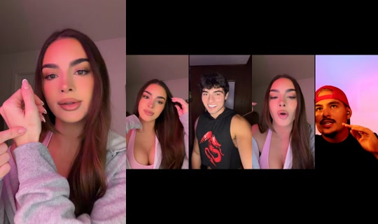 alyssafiore's Live Session — Sep 23, 2026, 2:55 AM