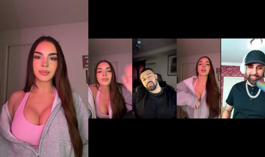 alyssafiore's Live Session — Sep 23, 2026, 7:20 AM