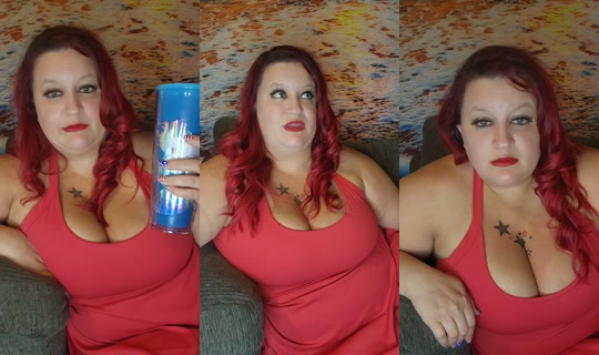 alyssaryannbanks's Live Session — Jul 24, 2026, 6:55 AM