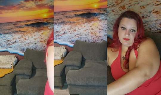 alyssaryannbanks's Live Session — Jul 24, 2026, 7:46 AM