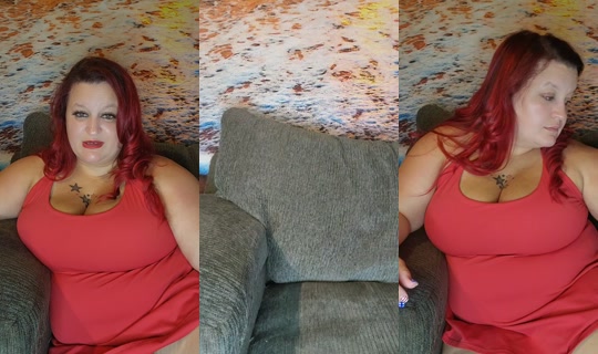 alyssaryannbanks's Live Session — Jul 24, 2026, 9:27 AM