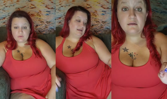 alyssaryannbanks's Live Session — Jul 24, 2026, 10:07 AM