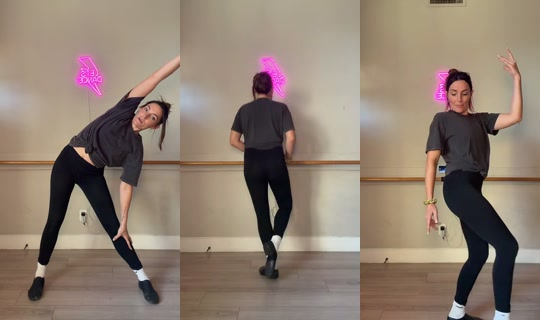 alyssastikytok's Live Session — Jul 22, 2026, 1:12 AM