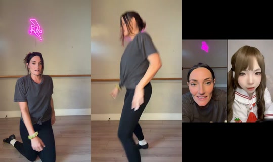 alyssastikytok's Live Session — Jul 22, 2026, 1:50 AM