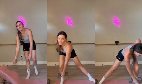 alyssastikytok's Live Session — Jul 23, 2026, 7:10 PM