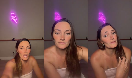 alyssastikytok's Live Session — Jul 26, 2026, 3:44 AM