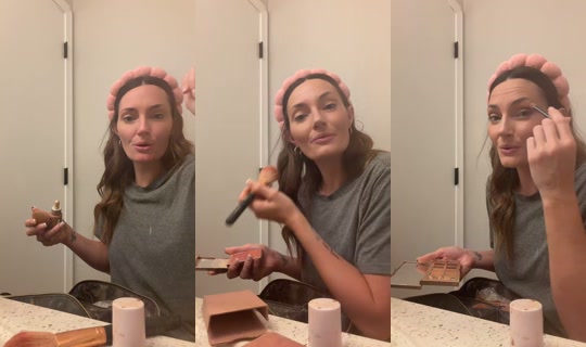 alyssastikytok's Live Session — Jul 27, 2026, 4:08 PM